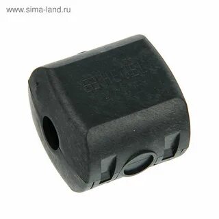 Сжим у733м