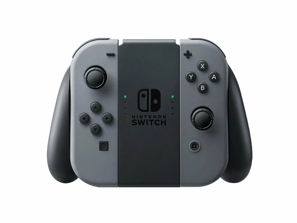 Nintendo фото. Nintendo Switch (серый). Нинтендо свитч серая. Игровая приставка Nintendo Switch 32 ГБ. Nintendo Switch Hac-001 -01.