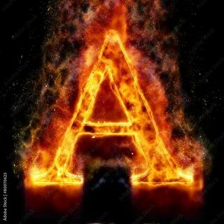 Fire на русском