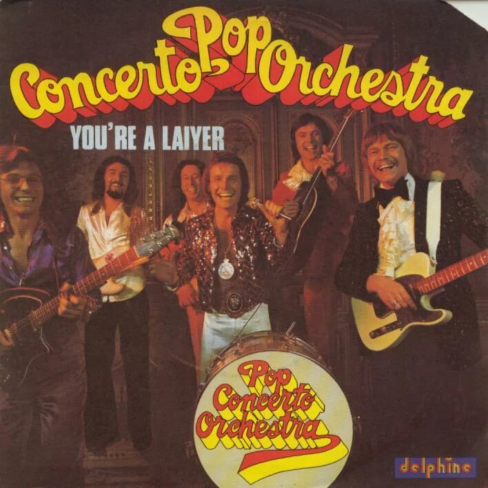 Concerto orchestra. Bruno bertone orchestra фотографии. Concerto orchestra. Pop concerto orchestra. оркестр из семи человек.