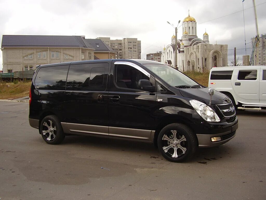 хендай старекс полный. Hyundai starex 2003 4wd. Hyundai starex h1 4wd. Hyundai starex 2006. Hyundai grand starex 4wd.