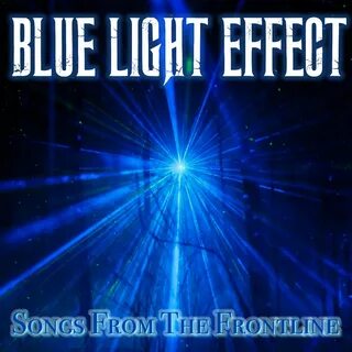 Songs effect
