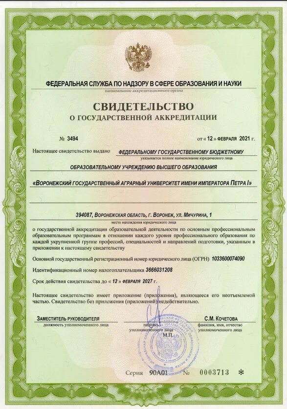 Институт государственная аккредитация. Свидетельство о государственной аккредитации. Свидетельство о государственной аккредитации. Государственная аккредитация свидетельство картинка. Государственная аккредитация основных образовательных программ это.