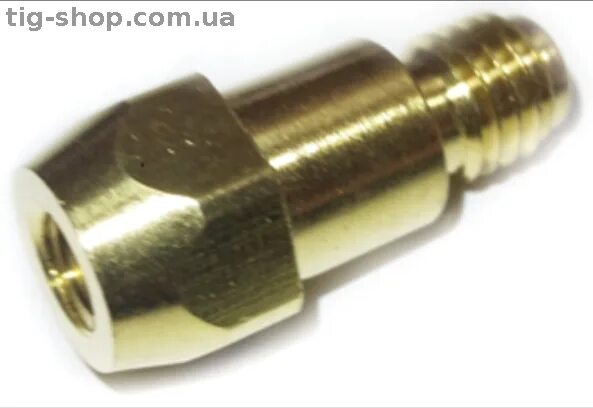 Вставка под наконечник м8. Вставка под наконечник м8 28мм (ms36). 142.0020 держатель наконечника m8 l28. держатель наконечника м6 ер36. держатель наконечника м 8 мм (к горелке mig mag ok.212.13650).