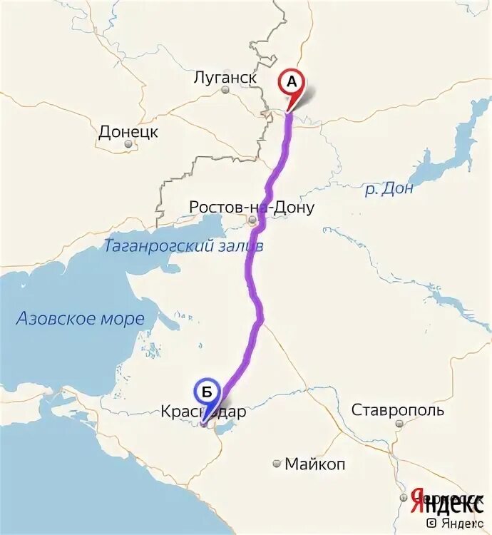 Голубицкая ростов на дону расстояние. Каменск-шахтинский анапа расстояние на машине. каменск-шахтинский краснодар расстояние. от каменск-шахтинский до краснодара. расстояние от каменска шахтинского до азовского моря на машине.