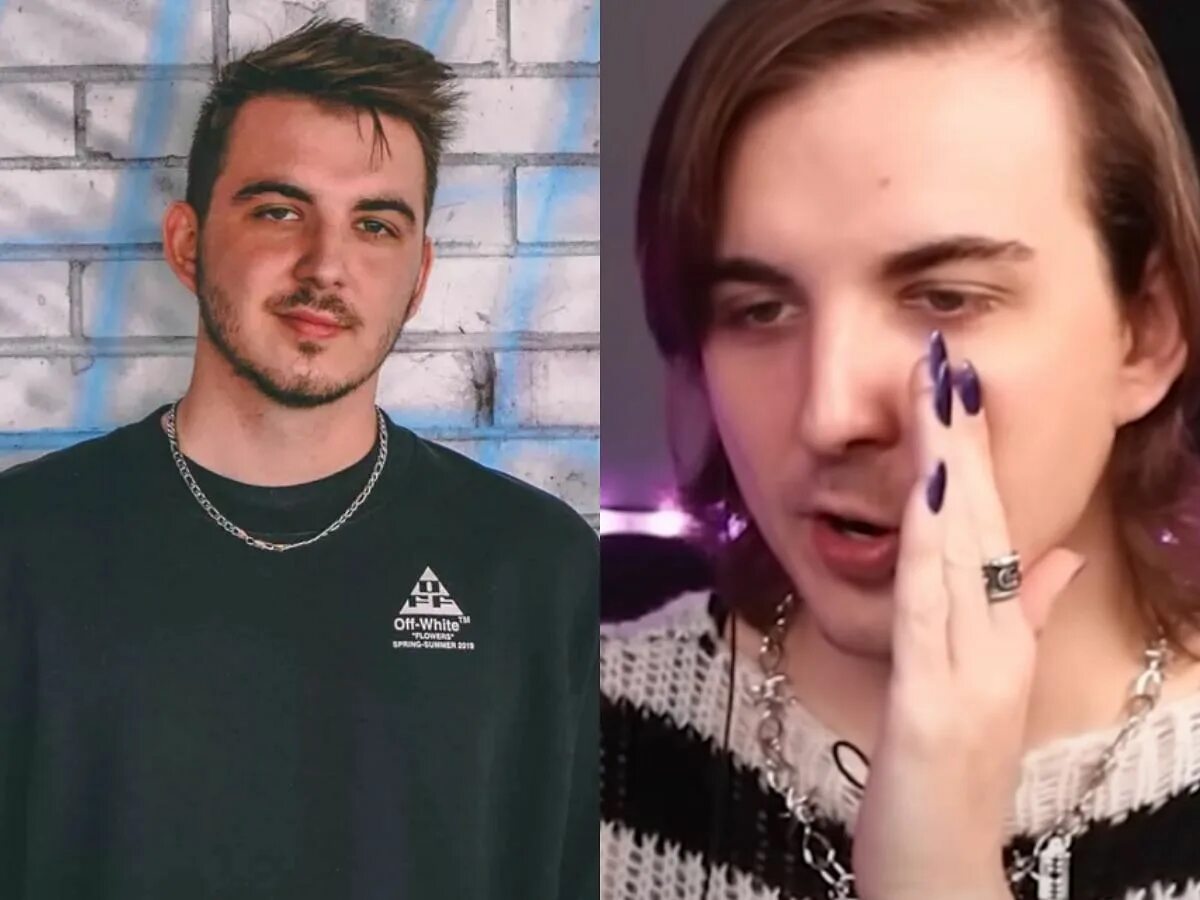 Мистер бист поменял пол. Мистер бист поменял пол. Мистер бист поменял пол. Мистер бист поменял пол. Мистер бист поменял пол.