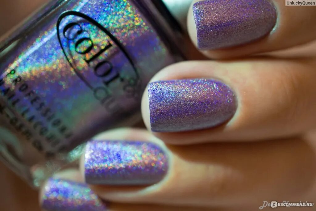 Лак цвета щербет. Color club отзывы. Color club отзывы. Color club отзывы. Yolo лак для ногтей.