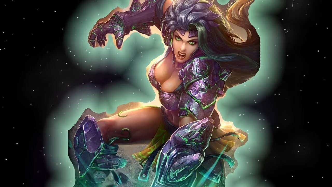 Терра бог. Смайт богини. Smite боги терра. Терра бог. Терра бог.