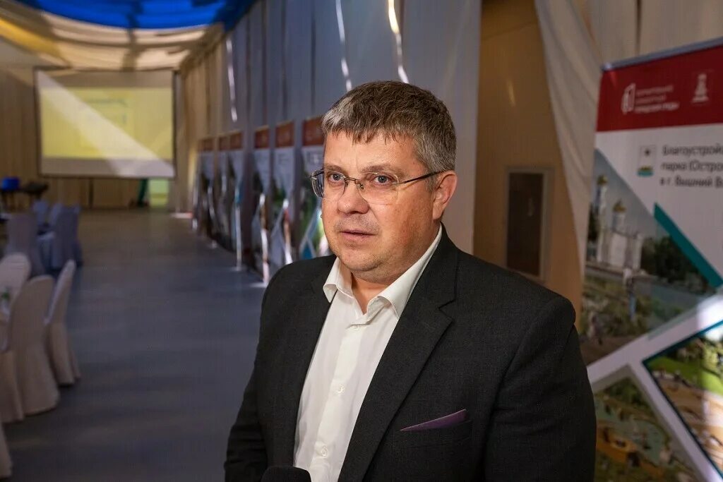 георгиевич красноярск