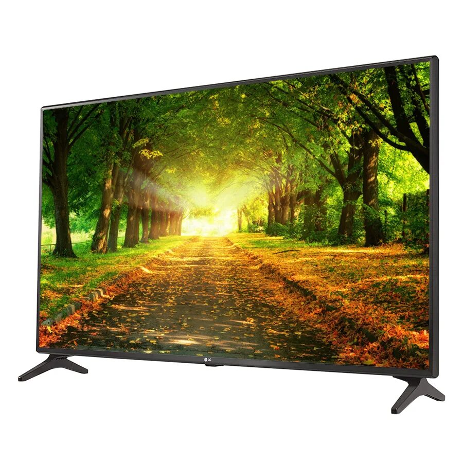 32 диагональ цена. Телевизор LG 32lb563v 32" (2014). Телевизор LG 32lb561v 32". Телевизор 32lb552u. LG 42lb551v.