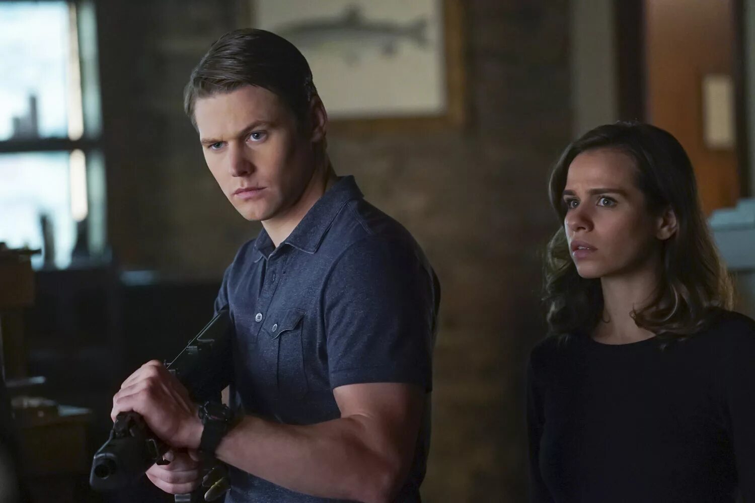 Вампира 7. Вампира 7. Дневники вампира сериал скарлетт бирн. Scarlett byrne дневники вампира. Мать деймона и стефана сальваторе.