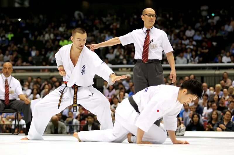 Карате лучший. Спорт карате. Кимоно дзюдо карате karat. Чемпионат европы по киокушинкай. Каратисты из россии.