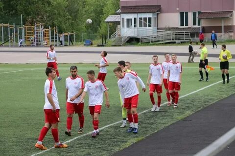 Погода добрянка пермский рп5