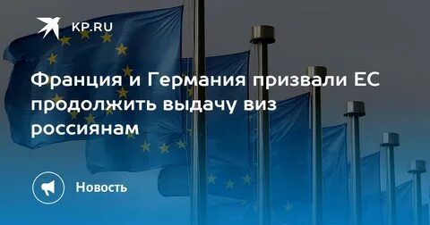 1 февраля 2024 отменят наследство правда ли