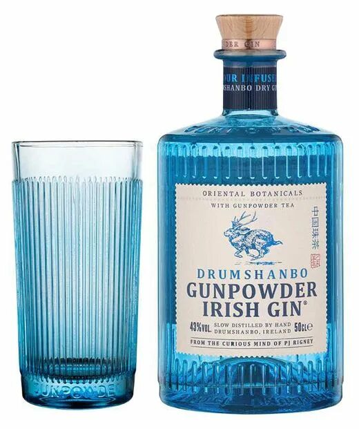 Драмшанбо Ганпаудер Айриш Джин. Ирландский Джин. Джин Drumshanbo Gunpowder Irish Gin Drumshanbo Gunpowder Irish Gin. Gunpowder Irish Gin. Gunpowder irish