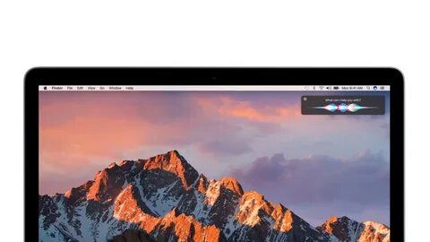 Os high sierra download