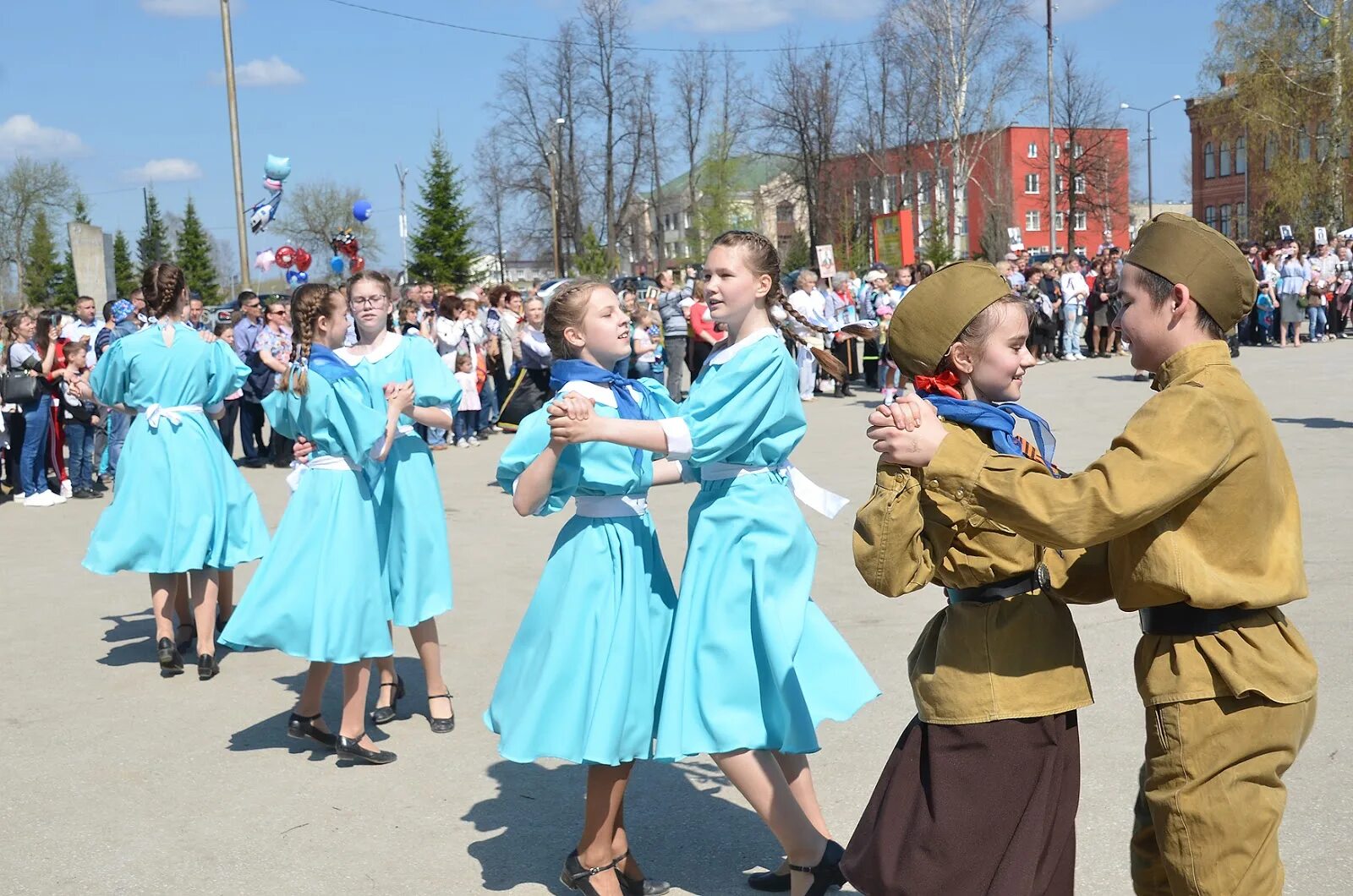 Вальс Победы. Победный вальс. Лысьва. Вальс Победы Куртамыш. Новости лысьвы в контакте