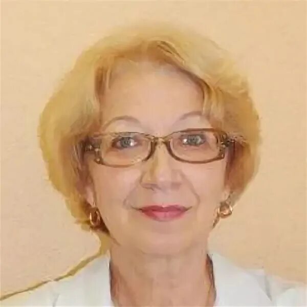 Пятунина наталья викторовна архангельск врач. Попова елена альбертовна архангельск. Швакова ольга евгеньевна. Баранчик татиана ивановна. Перинатальный центр архангельск палаты.