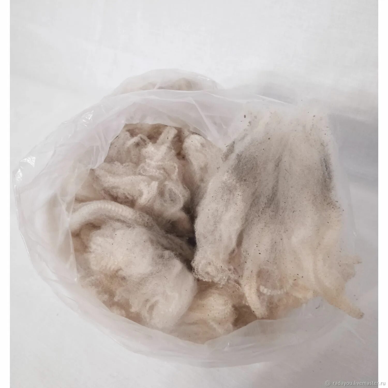 Как делается фонетический разбор 3 класс. Шерсть разбор. Звуко-буквенный разбор слова памятка. Болгарская вискоза для валяния. Шерсть разбор.