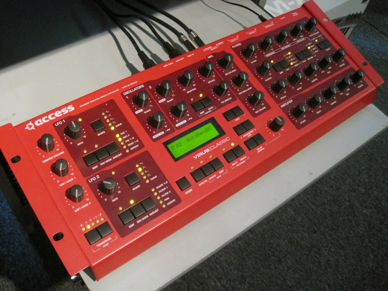 Access virus. Access virus indigo 2. access virus classic. access virus indigo. access virus rack xl.