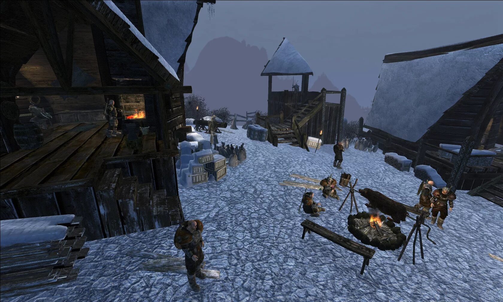 Готика 3 контент мод. Квест пакет. Mod контенты. Готика 3 ремейк. Gothic 3 безымянный.