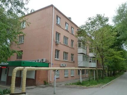 Таганрог ул свободы