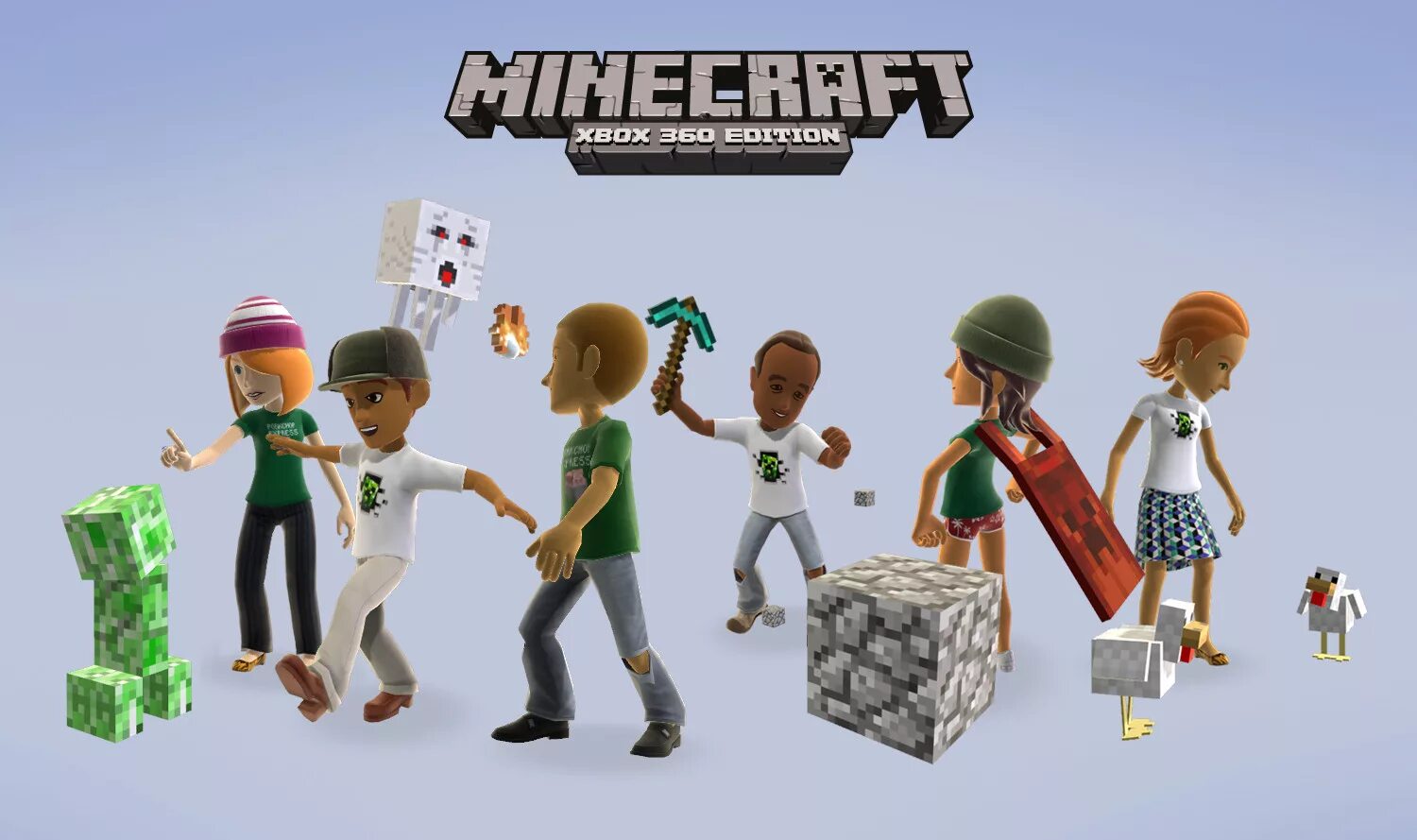 Minecraft список игр на xbox live arcade. Minecraft xbox 360. minecraft xbox 360 edition. игра майнкрафт на xbox 360. майнкрафт на xbox 360 эдитион.