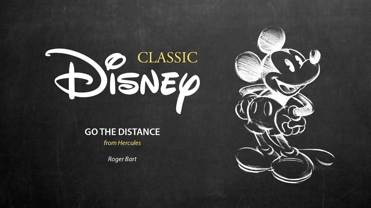 Классика диснея. Disney Classics. Classic Disney Music. Bibbidi Bobbidi Boo. Bibbidi Bobbidi Boo Стэйси Кент.