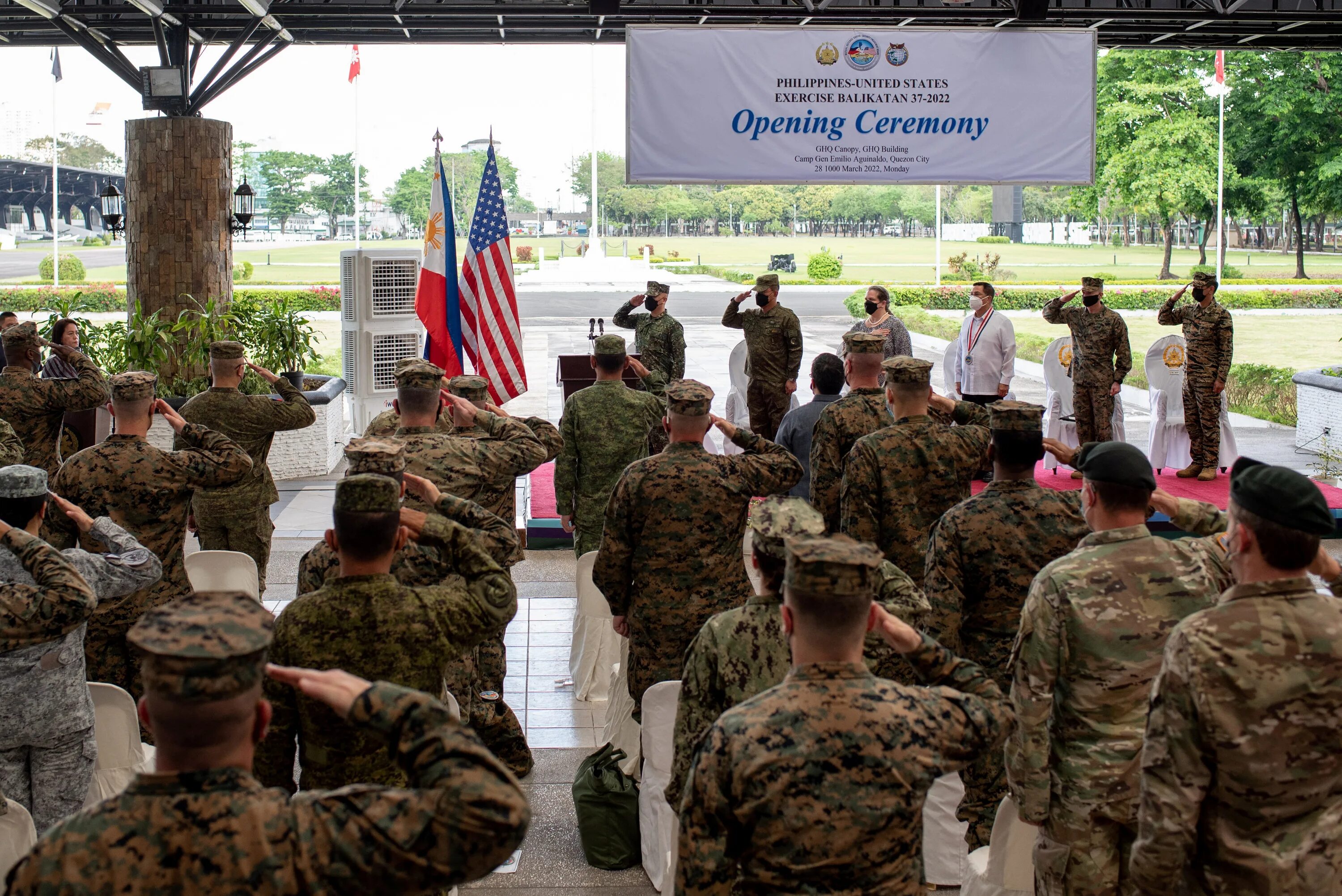 Joining military. Филиппинские вооруженные силы. us-philippines military exercise. выборы солдаты. us and filippin military exercises.