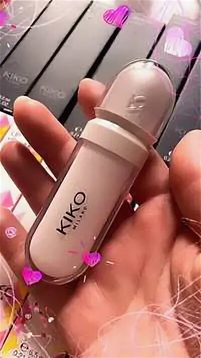 Кико блеск 28. Кико паль и ориг блеск. Кико милано блеск 06. Блеск kiko 27. Kiko milano блеск 17 оттенок.