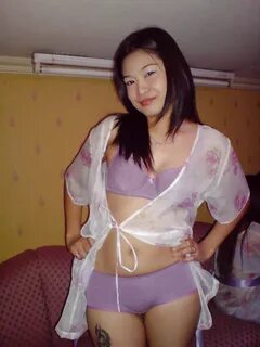 Panty pinay ❤ Best adult photos at siga.st