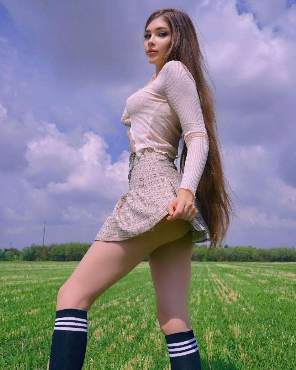 Стримерши в юбках. Стримерши в юбках. Стримерши в юбках. Стримерши в юбках. Карина сычёва.