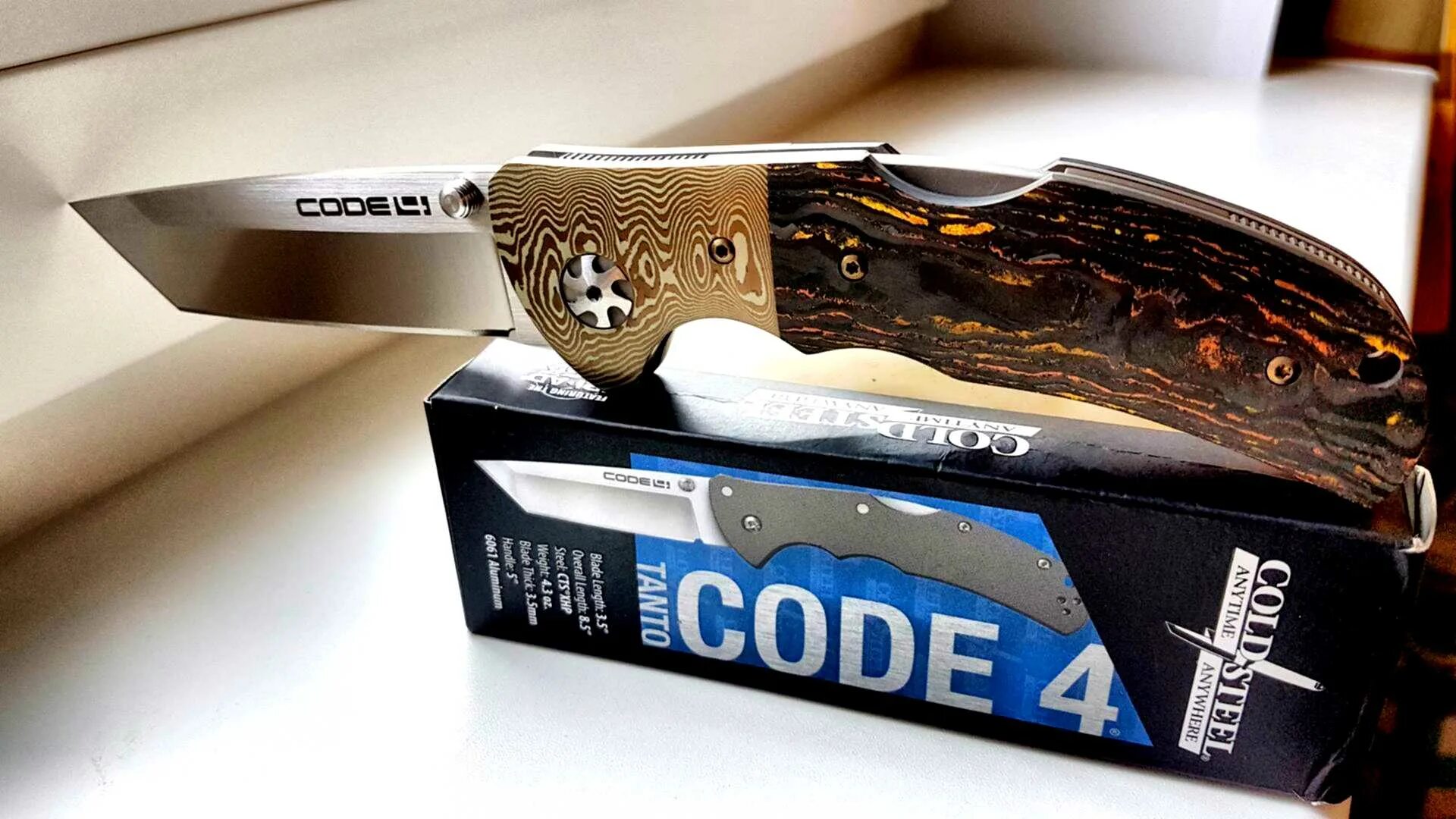 Custom steel. Велосипед hardtail mountain кастомный. Cold steel custom talon. Анодированный нож. Ax lightness vial evo ultra.