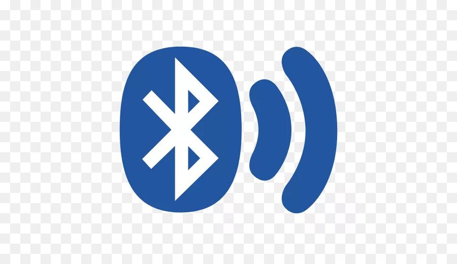 Логотип блютуз. Символ Bluetooth. Блютуз без фона. Знак блютуз без фона.