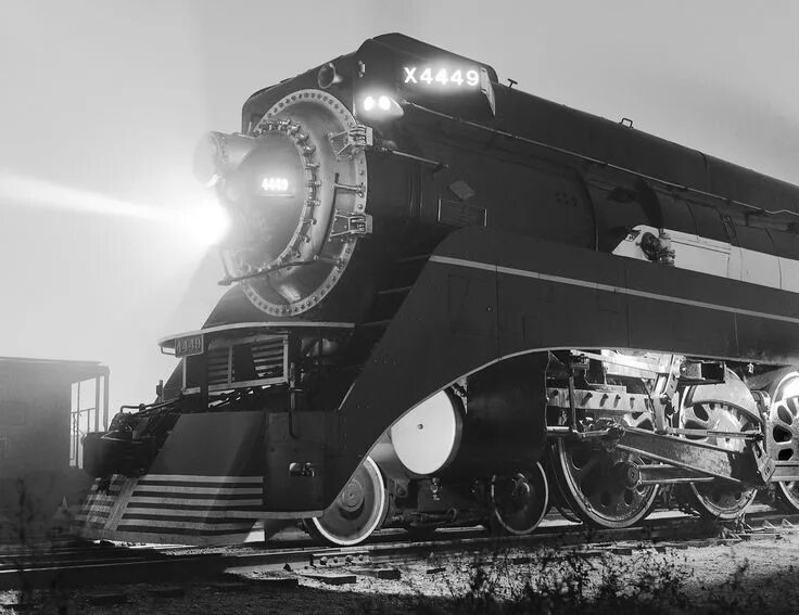 Train search. Паровоз ор23. паровоз густав. паровозы gustav. американский паровоз train.