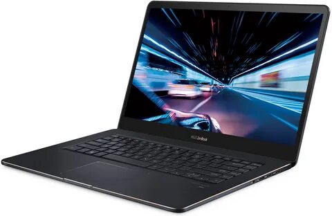 Ноутбук с процессором core i7