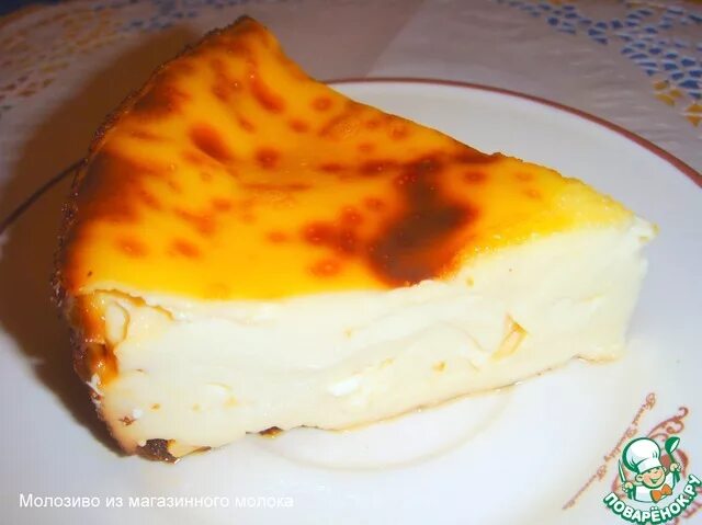 Ответы Mail.ru: Психология вкуса: для вас самый вкусный десерт-это.