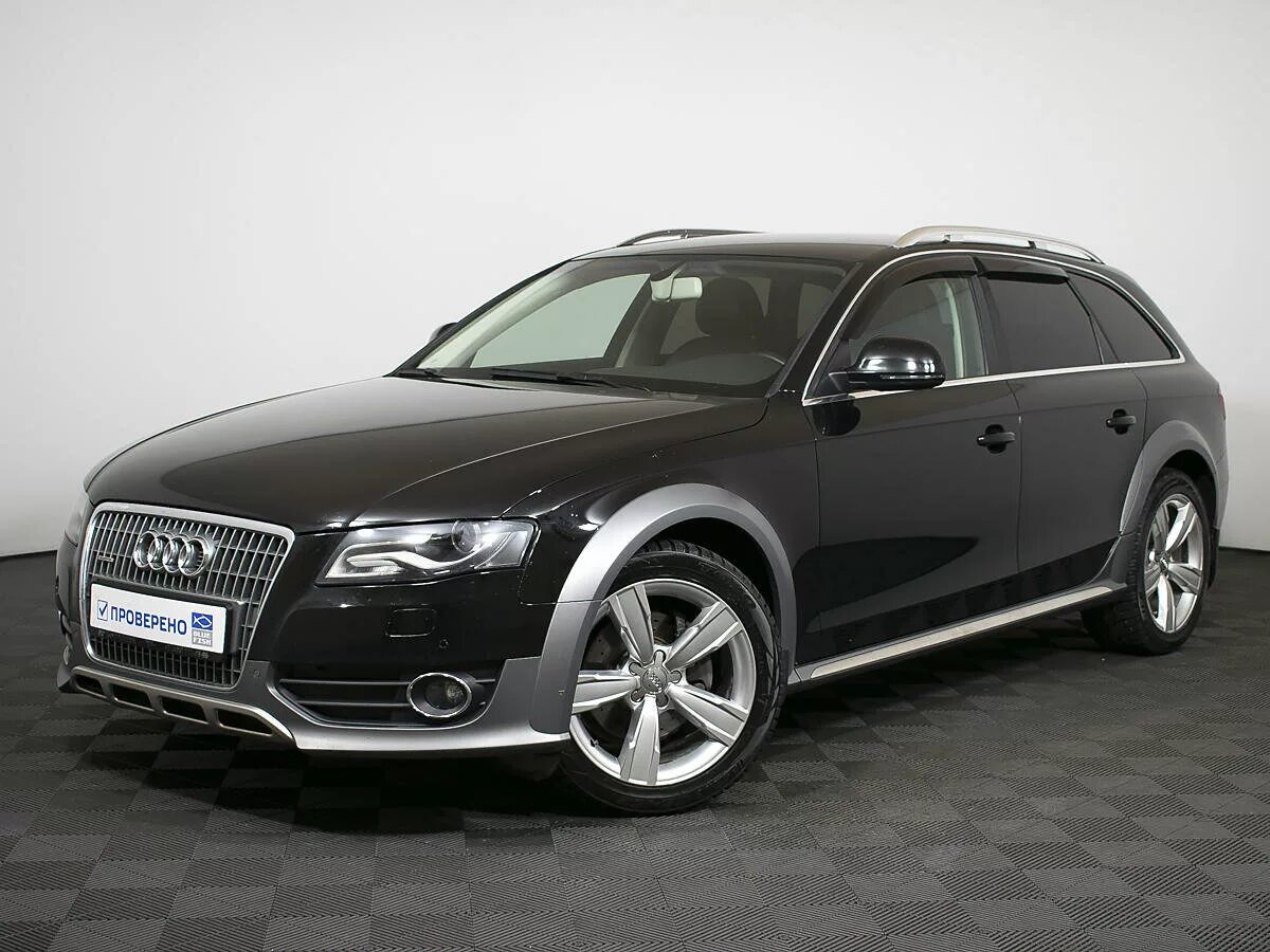 Ауди а4 универсал Allroad. Audi a4 Allroad 2010. Ауди а4 Олроуд 2010. Audi a4 Allroad IV.