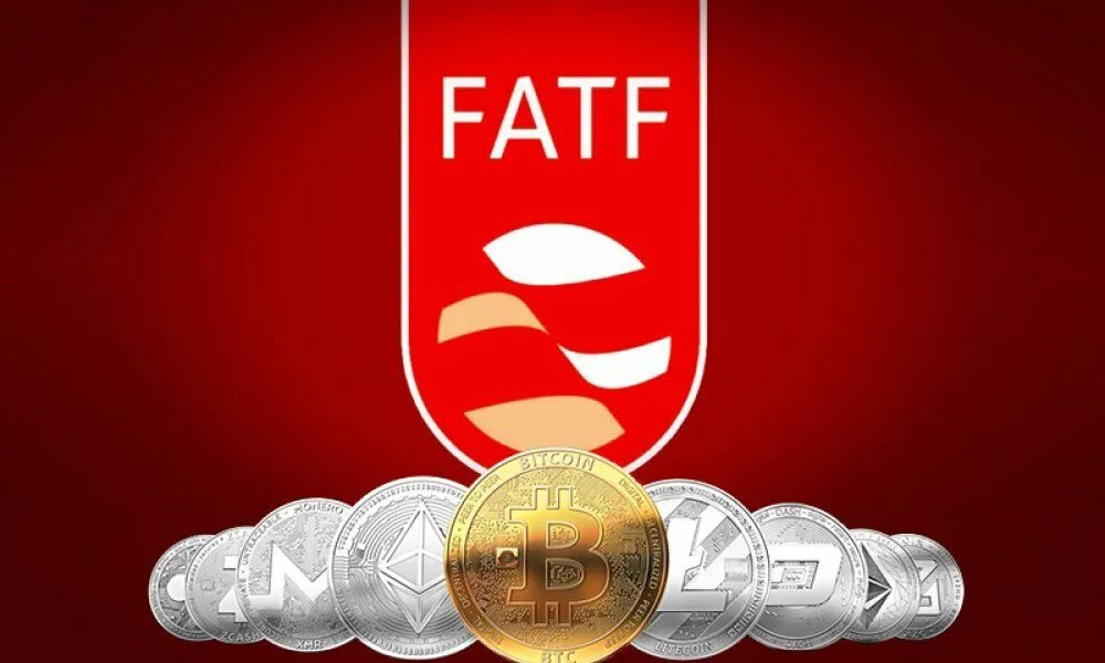 Мер борьбы с отмыванием денег. Фатф ( Financial Action task Force - FATF ). Фатф эмблема. Группа разработки финансовых мер борьбы с отмыванием денег. Группа по борьбе с отмыванием денег (фатф).