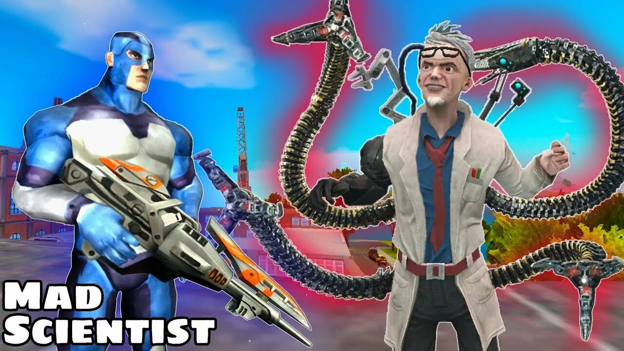 Swat stickman. Rope hero mafia. Rope hero mafia. Rope hero mafia. Rope hero mafia.