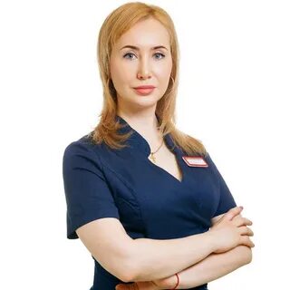 Трихолог видное