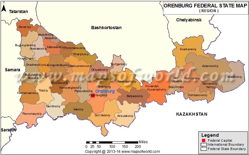 Orenburg Russia. Границы Оренбургской области. Карта Оренбургской области. Orenburg Map. Интерактивная карта оренбурга