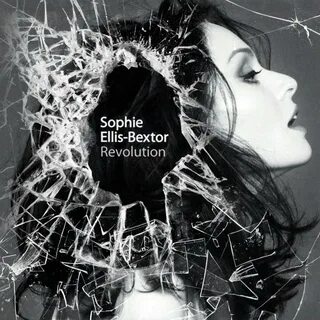 Catch you sophie