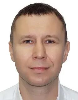 Камышинская санкт петербург