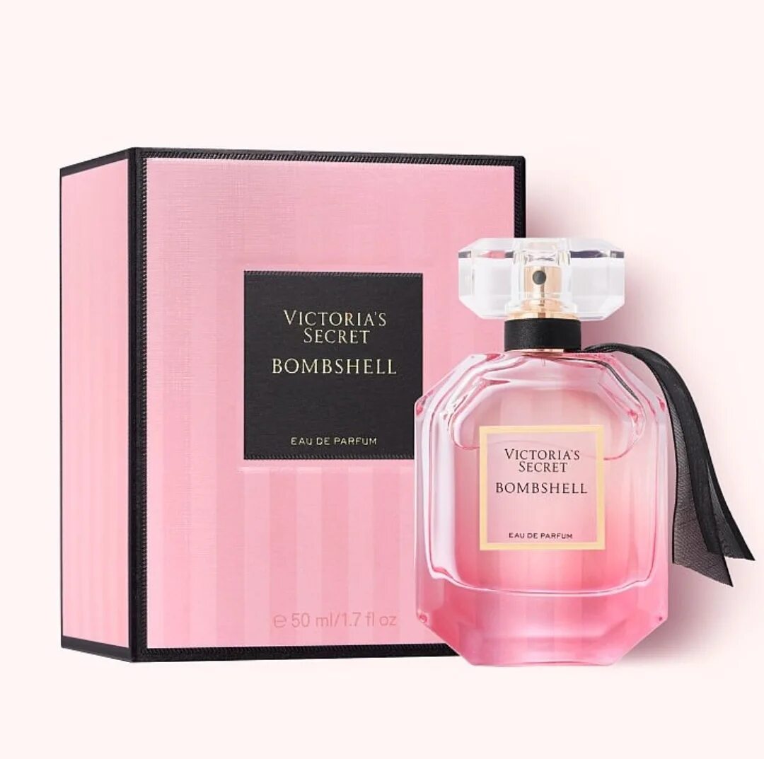 Victoria s secret парфюмерная. Victoria's Secret bombshell EDP, 100 ml. Парфюм Victoria's Secret bombshell 100ml. Victorias Secret bombshell Eau de Parfum 50 ml. Victoria's Secret bombshell intense парфюмерная вода 100 мл.