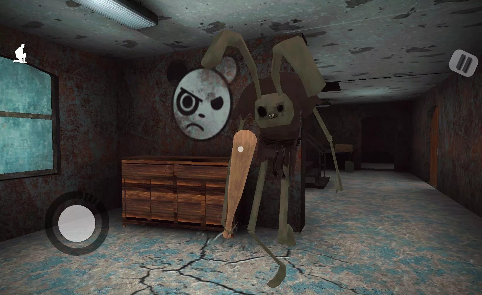 G scary. G scary. Страшные темные картинки. G scary. G man half life 2.