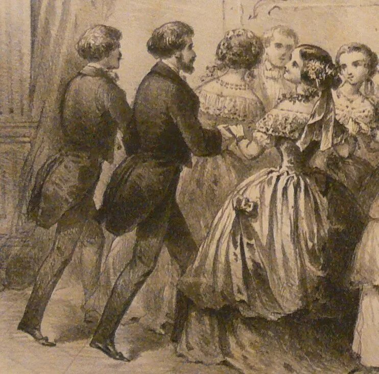 сарабанда танец. эпоха нового времени. контрданс 18 век. джованни доменико тьеполо картины. немецкий танец бетховен.