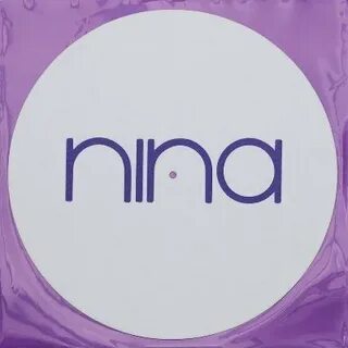 Nina best