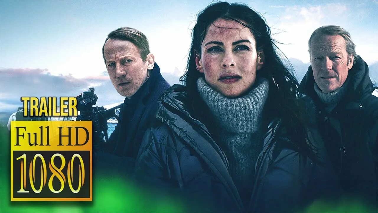 Военные фильмы 2023. Джек чемпион фильмы. Наполеон фильм 2023. Викингур олафссон. Operation napoleon 2023.