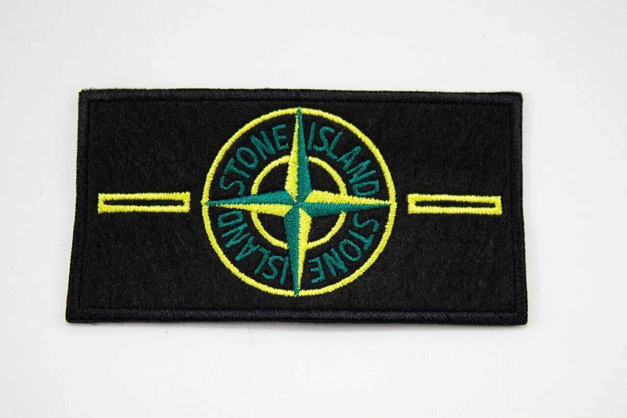 Патч мод новый. Термо патч stone island. патч stone island винтаж.